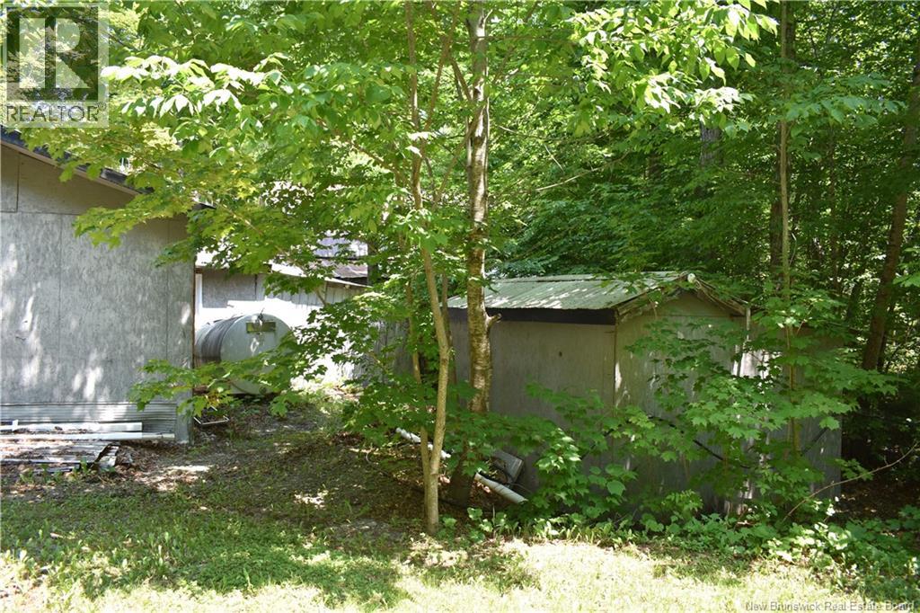 344 Route 575 Property Photo 48