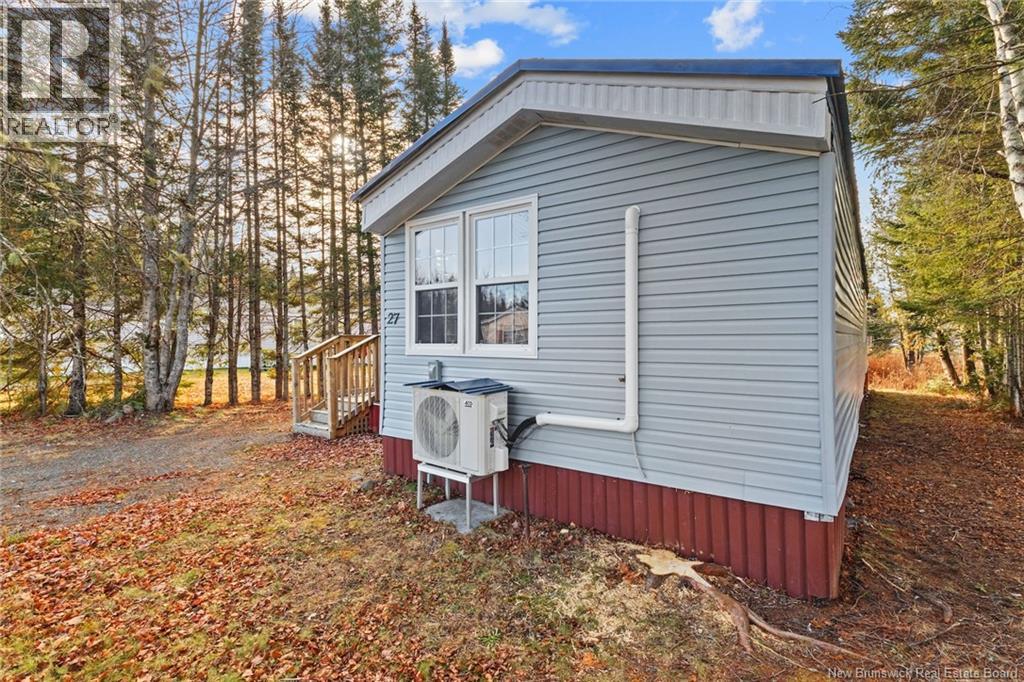 27 Hill Street Property Photo 2