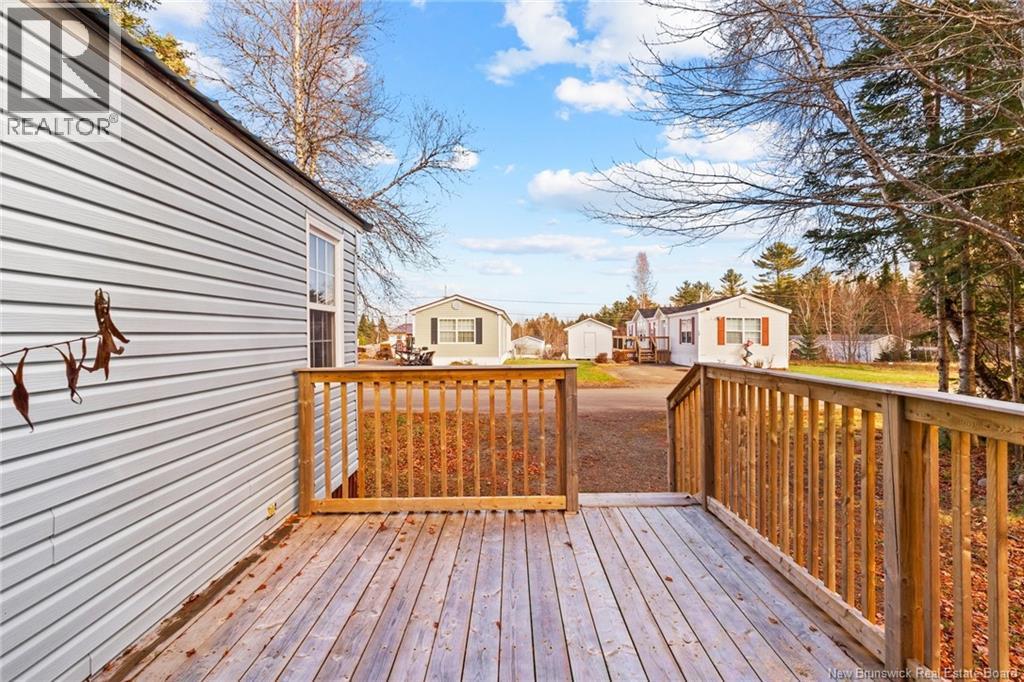 27 Hill Street Property Photo 3