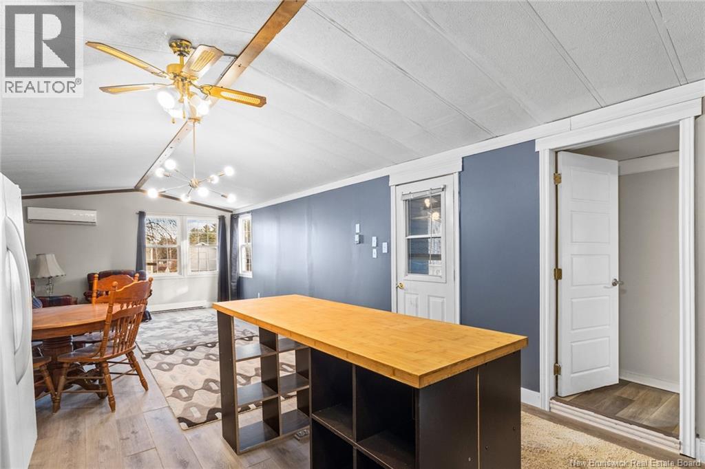 27 Hill Street Property Photo 8
