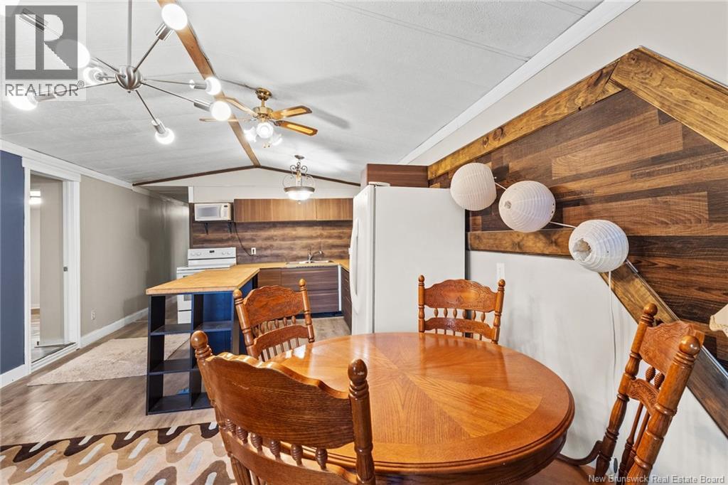 27 Hill Street Property Photo 12