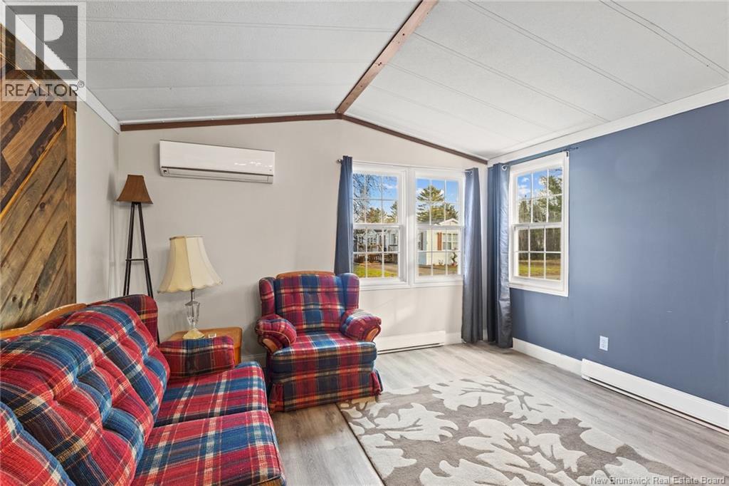 27 Hill Street Property Photo 13