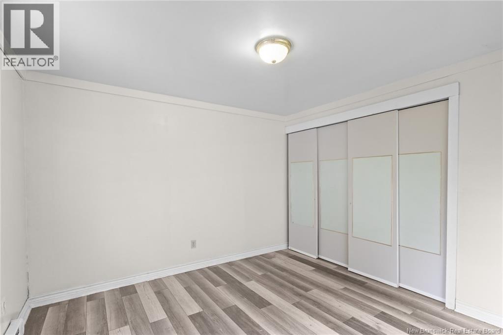 27 Hill Street Property Photo 16