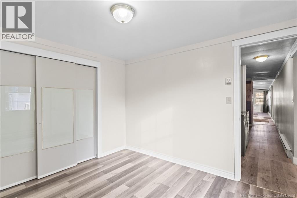 27 Hill Street Property Photo 17
