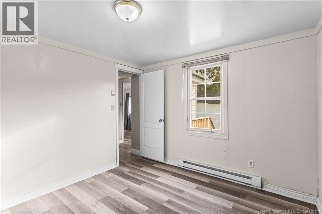 27 Hill Street Property Photo 18