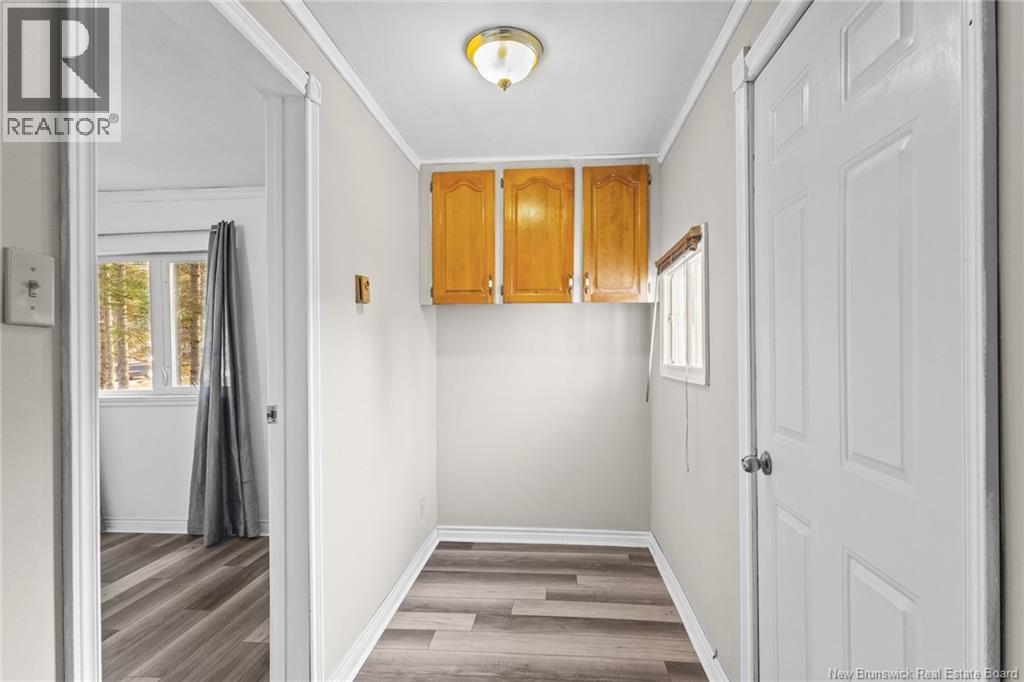 27 Hill Street Property Photo 19