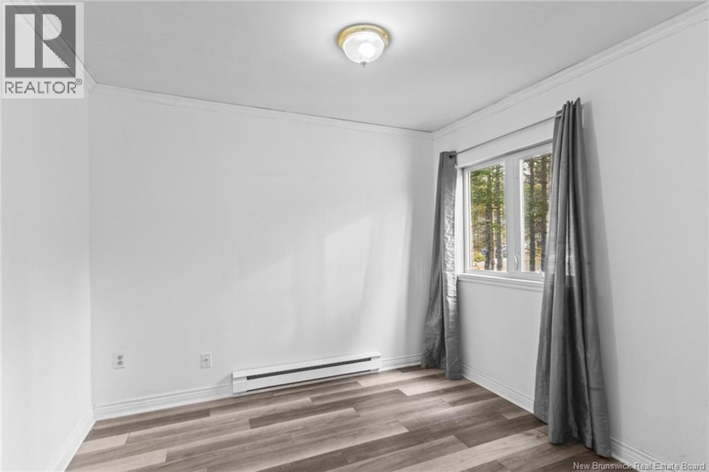 27 Hill Street Property Photo 20