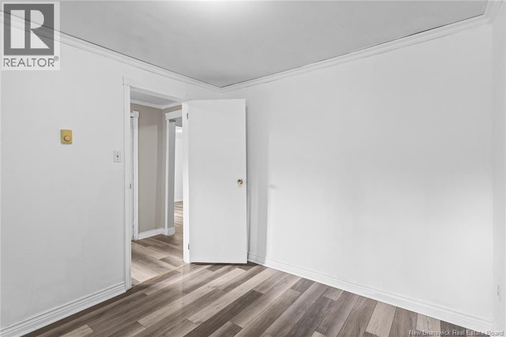 27 Hill Street Property Photo 21
