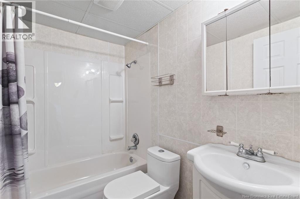 27 Hill Street Property Photo 22