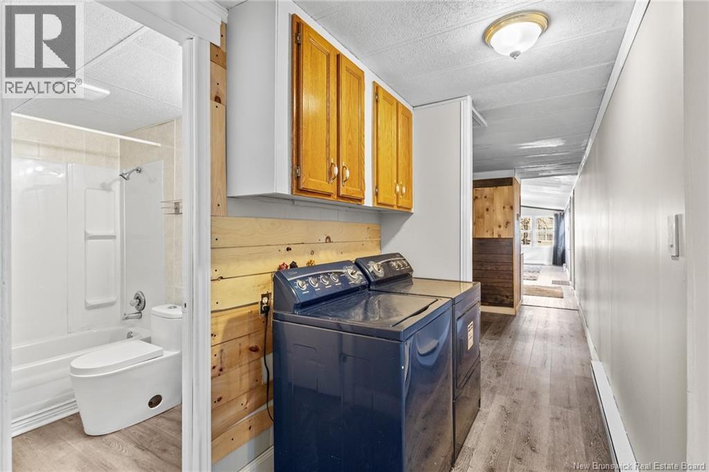 27 Hill Street Property Photo 23