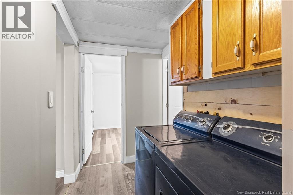 27 Hill Street Property Photo 24