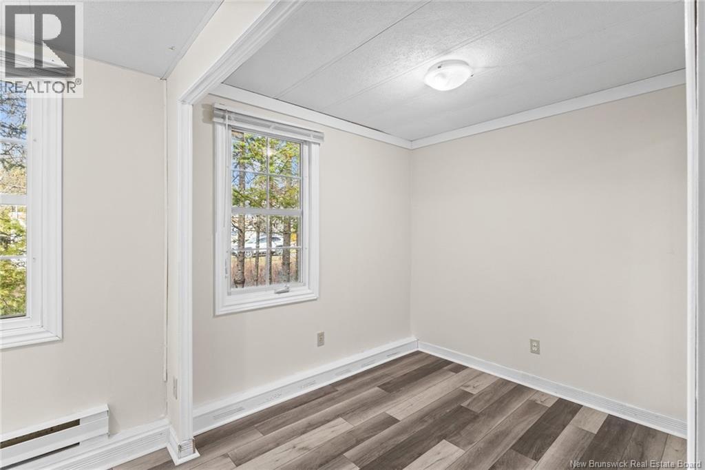 27 Hill Street Property Photo 25