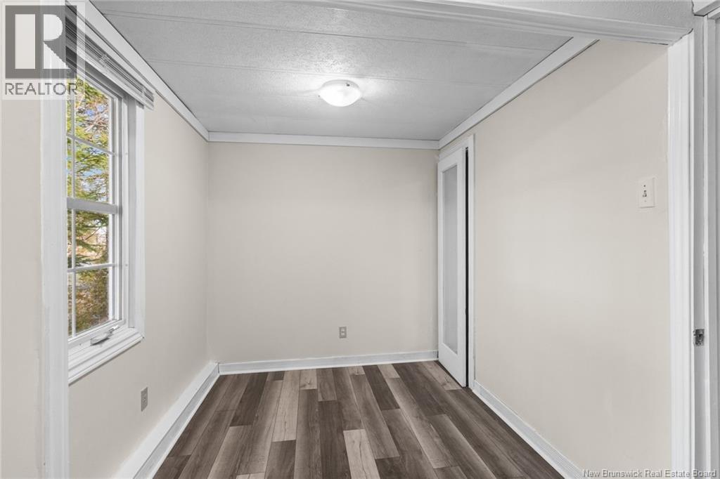 27 Hill Street Property Photo 26
