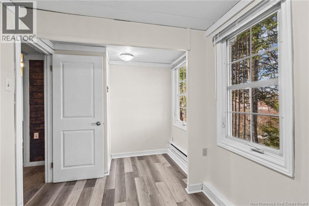 27 Hill Street Property Photo 27