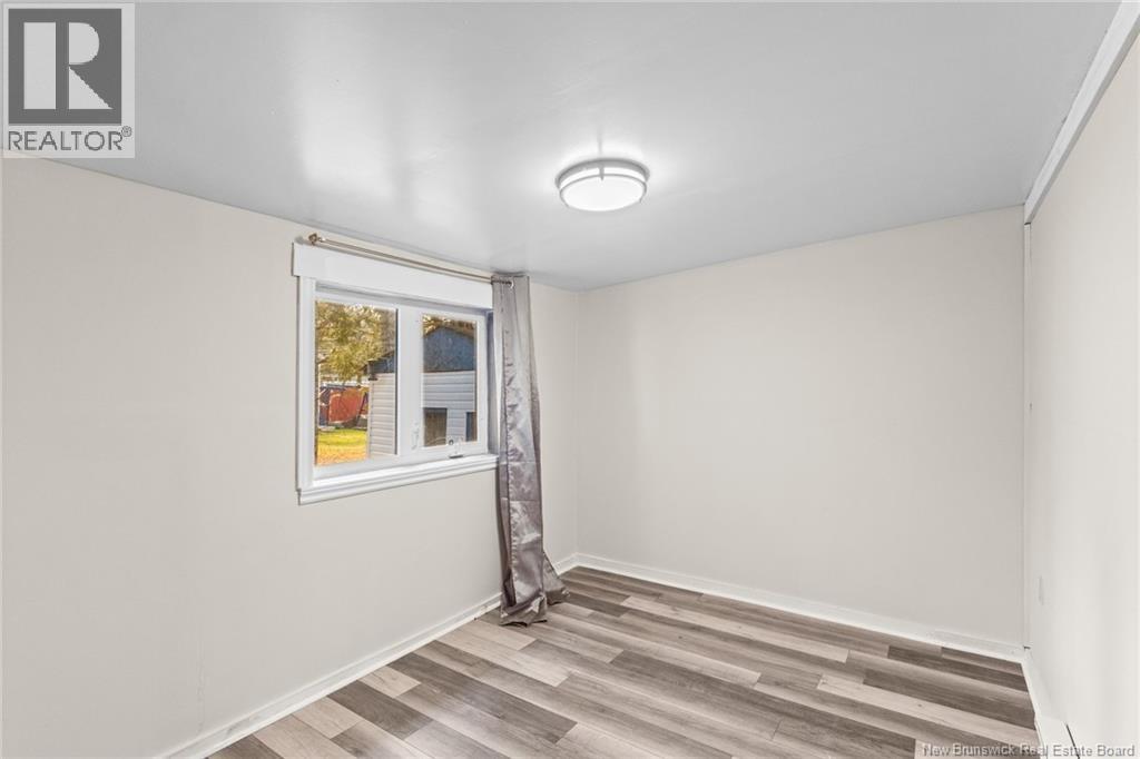 27 Hill Street Property Photo 30