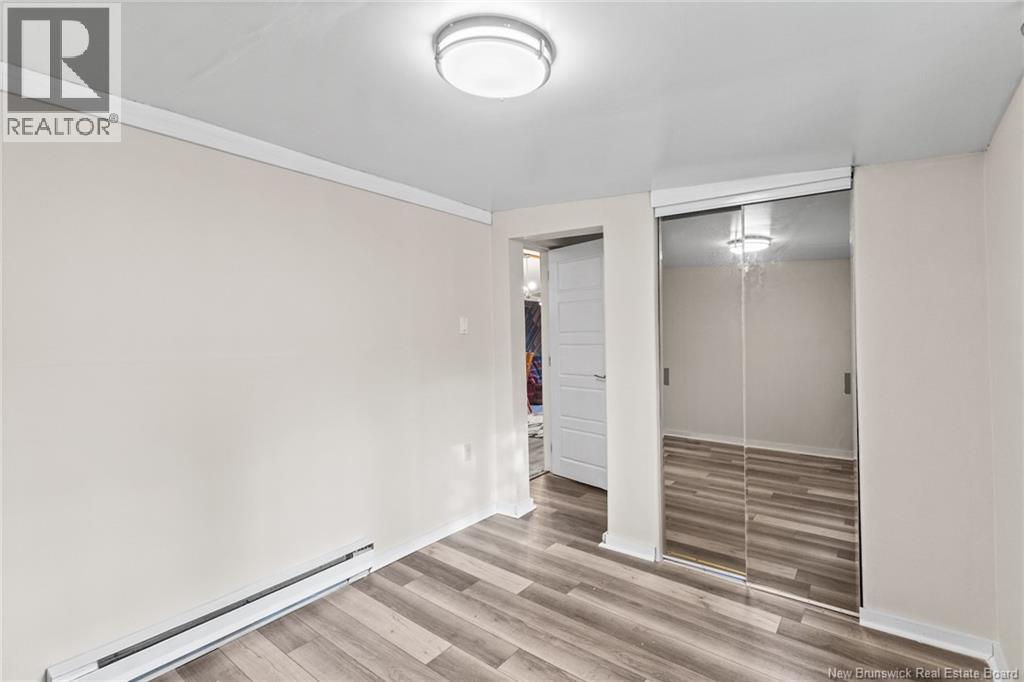 27 Hill Street Property Photo 31