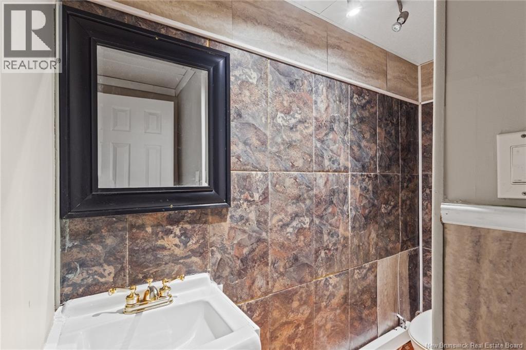 27 Hill Street Property Photo 32