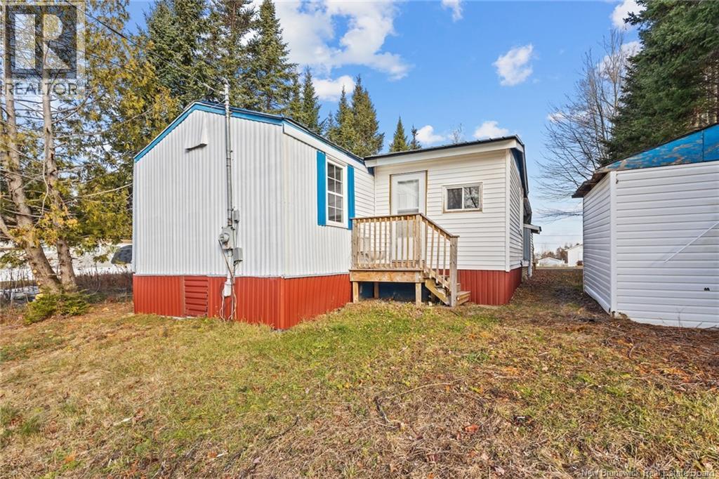 27 Hill Street Property Photo 35