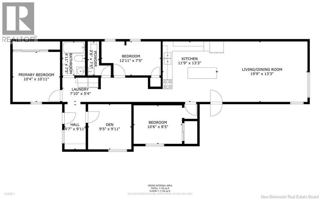 27 Hill Street Property Photo 36