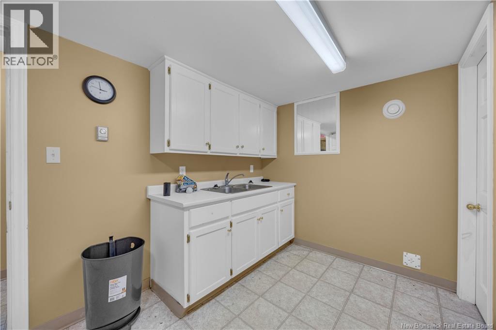 49 Main Street Property Photo 25