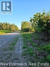 6 Tay Falls Road Property Photo 3