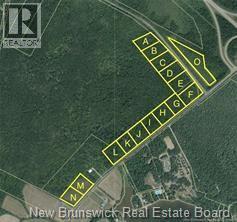Lot C Sheridan Road Property Photo 4