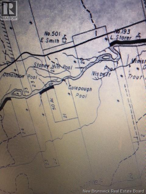 Lot Route 108 Property Photo 2