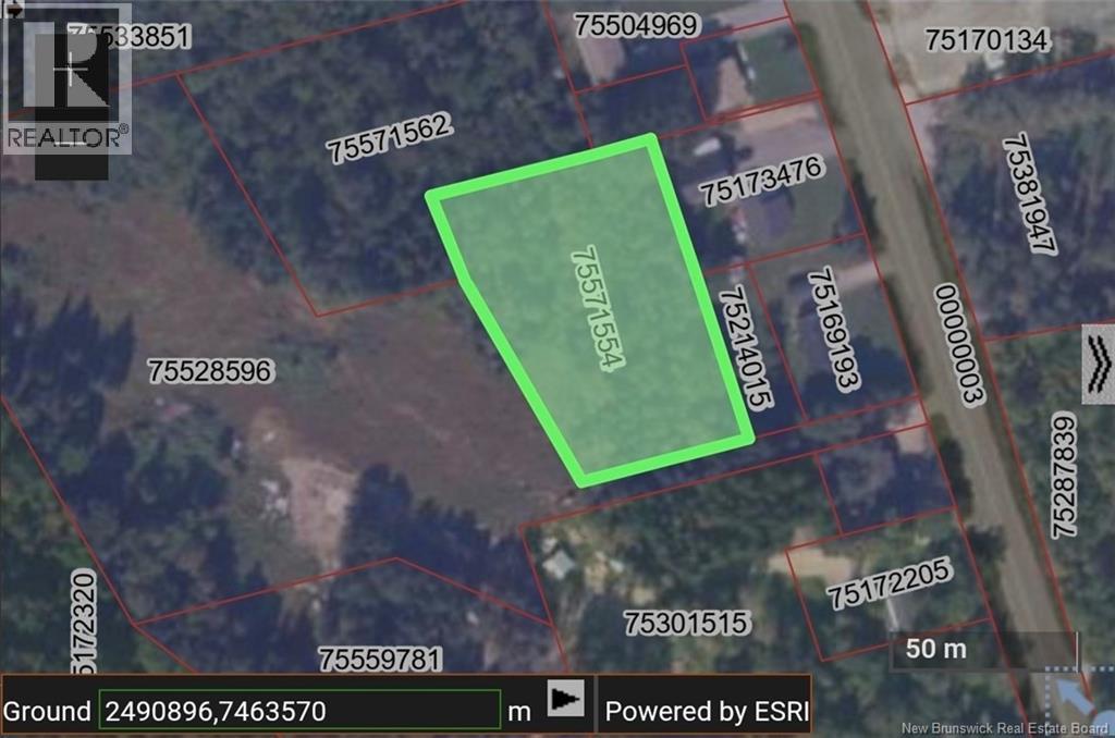 Lot 1 Route 148