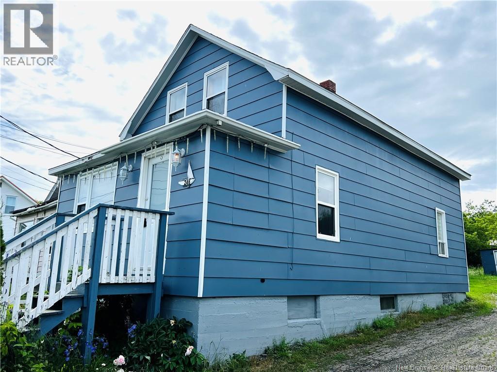 246 Dumaresq Property Photo 4