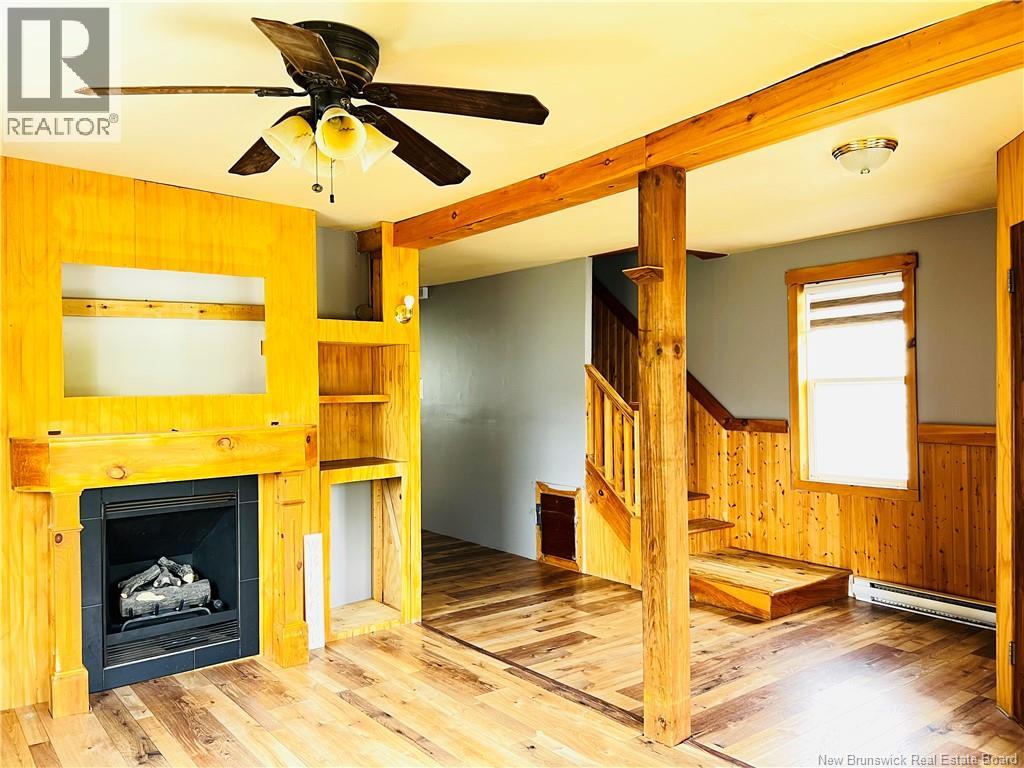 246 Dumaresq Property Photo 8