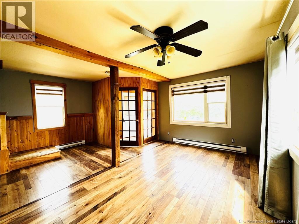 246 Dumaresq Property Photo 10