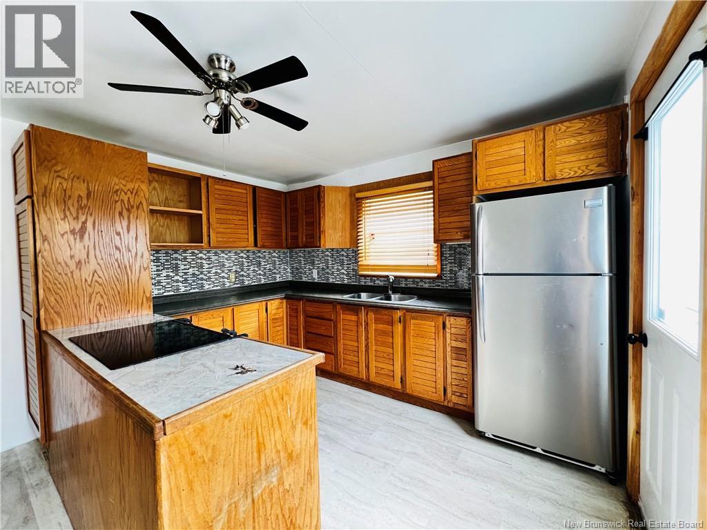 246 Dumaresq Property Photo 13