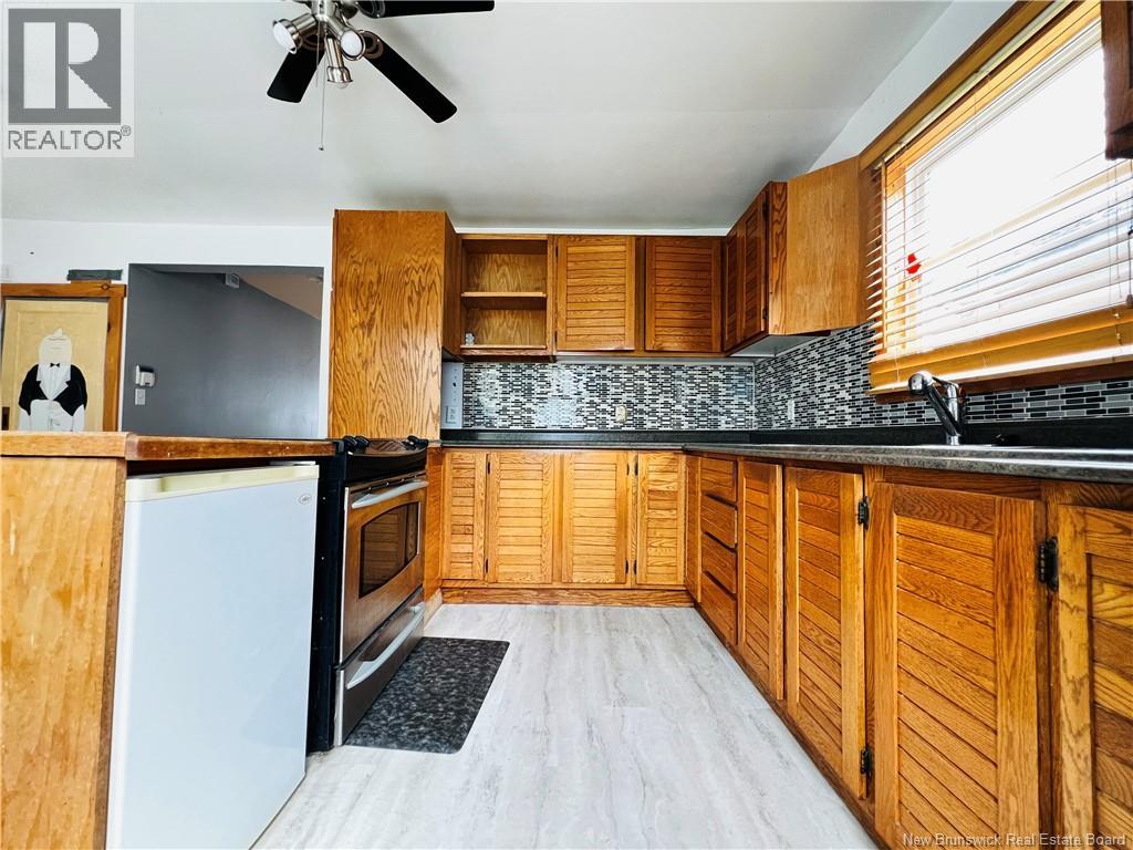 246 Dumaresq Property Photo 14