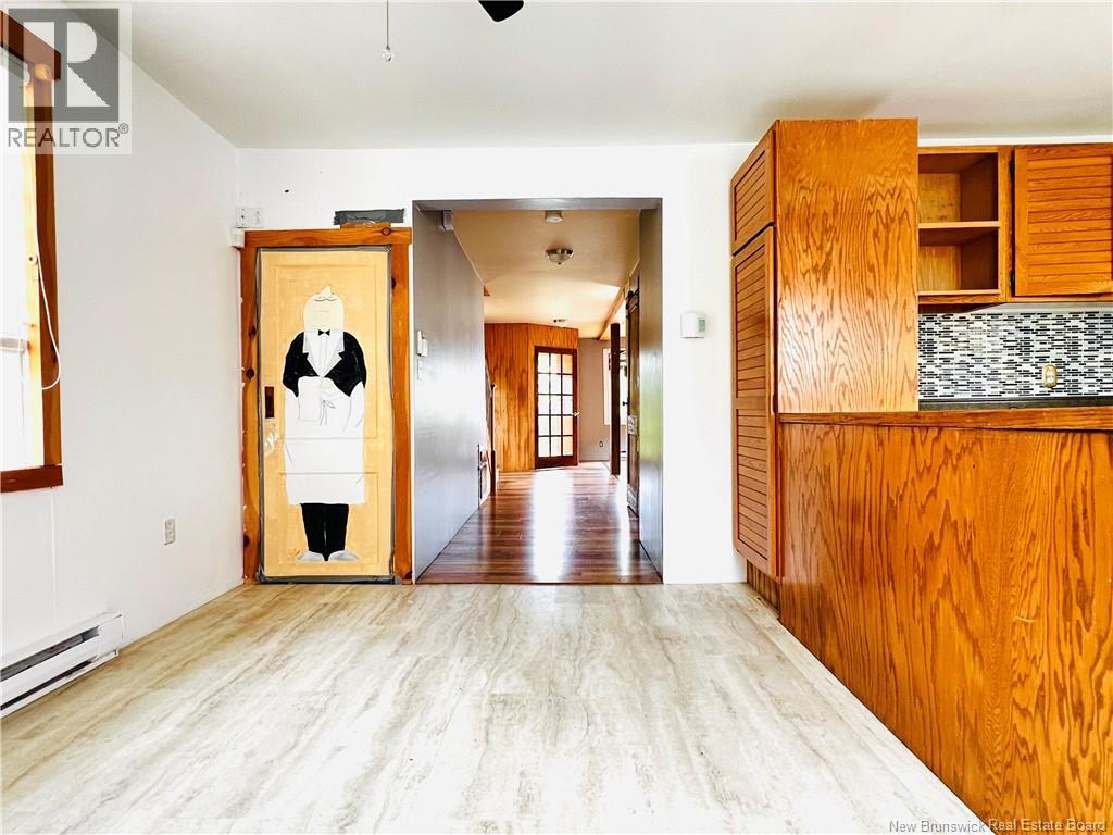 246 Dumaresq Property Photo 15