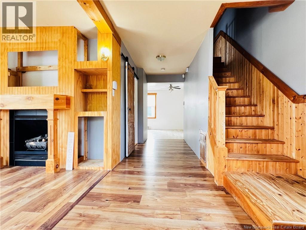 246 Dumaresq Property Photo 16