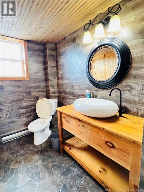 246 Dumaresq Property Photo 18