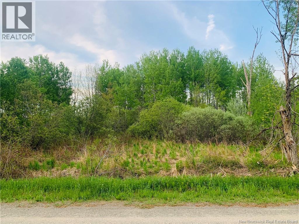 Land Route 122 Property Photo 2