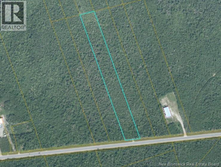6.62 A Route 117 Property Photo 1