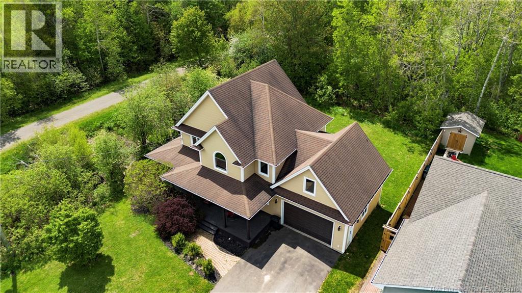 117 Beausejour Street Property Photo 1