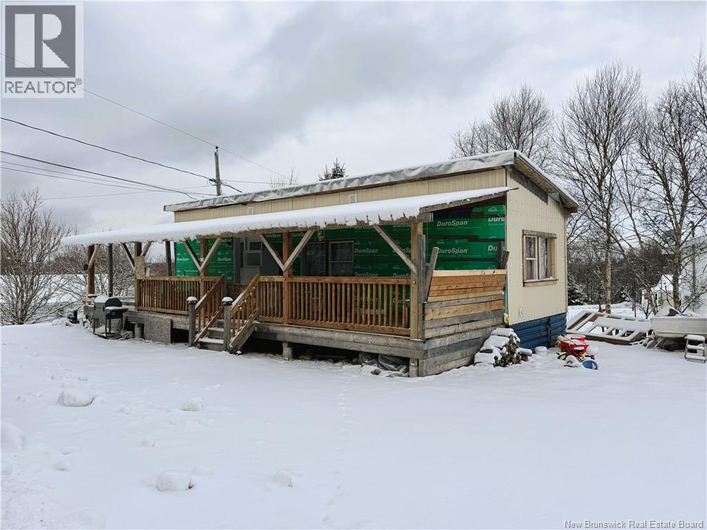 63 French Village Road