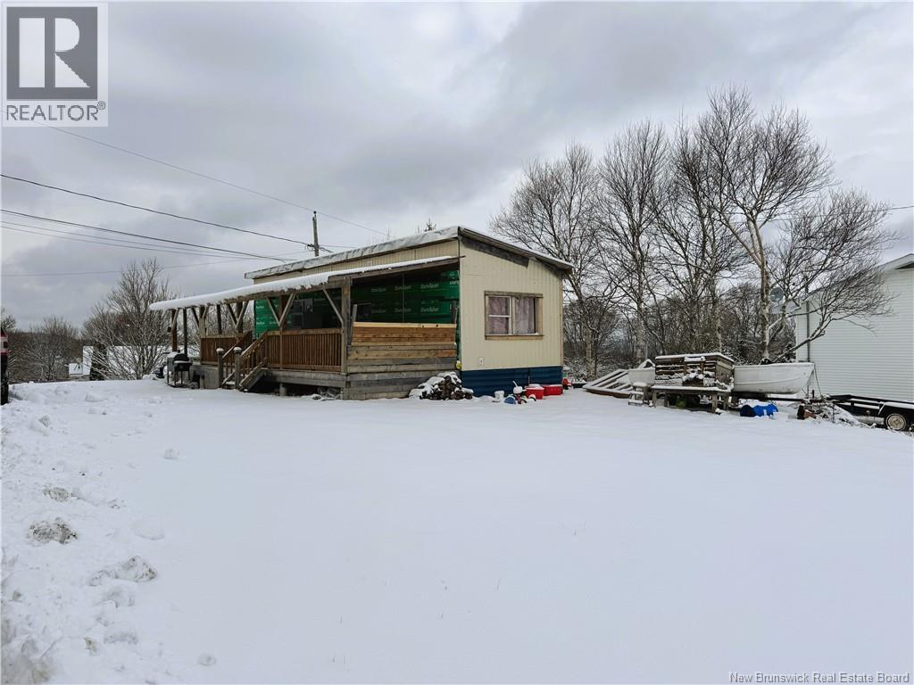 63 French Village Road Property Photo 2