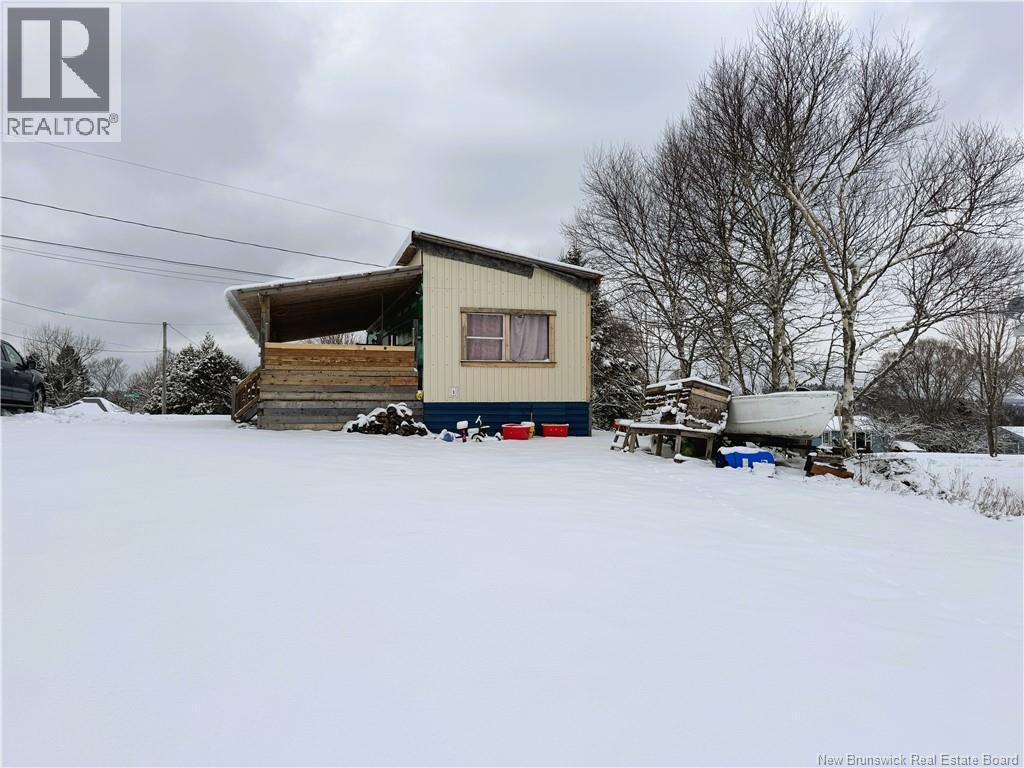 63 French Village Road Property Photo 3