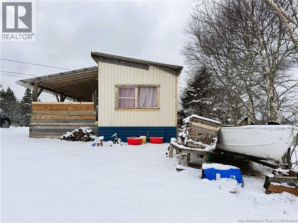 63 French Village Road Property Photo 4