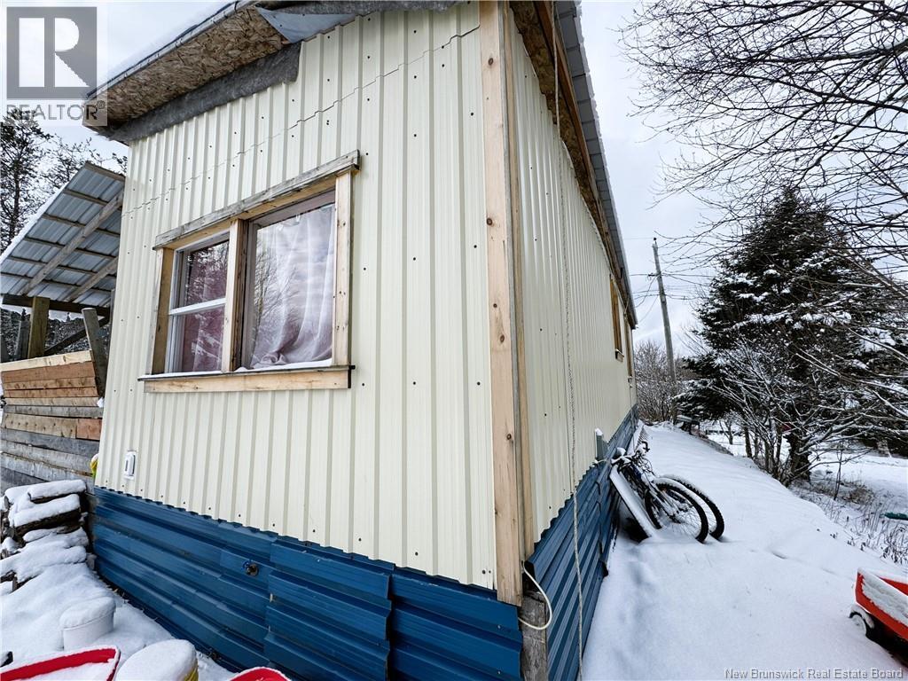 63 French Village Road Property Photo 5