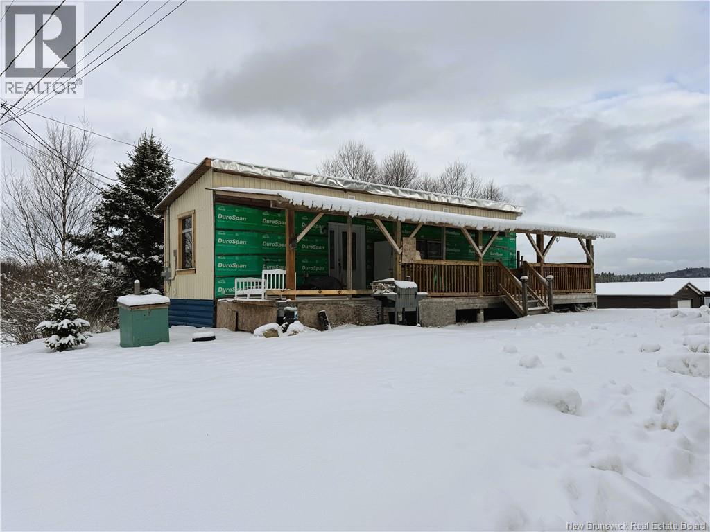 63 French Village Road Property Photo 6