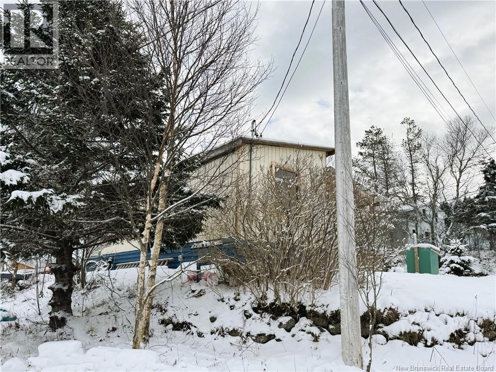 63 French Village Road Property Photo 7