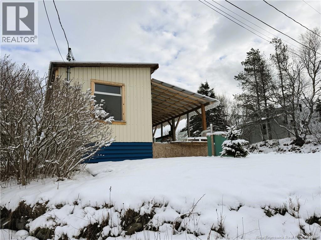 63 French Village Road Property Photo 8