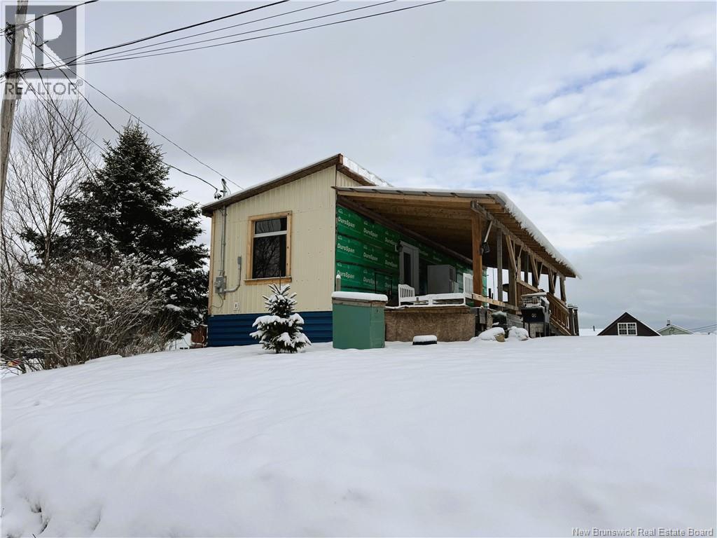 63 French Village Road Property Photo 9