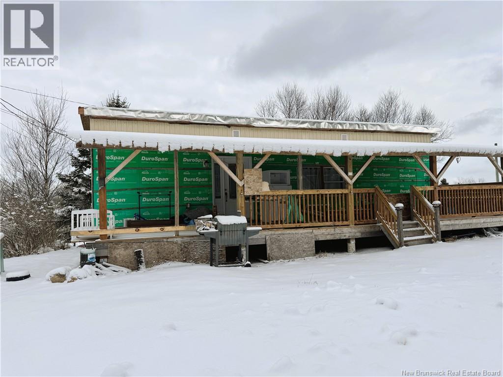 63 French Village Road Property Photo 10