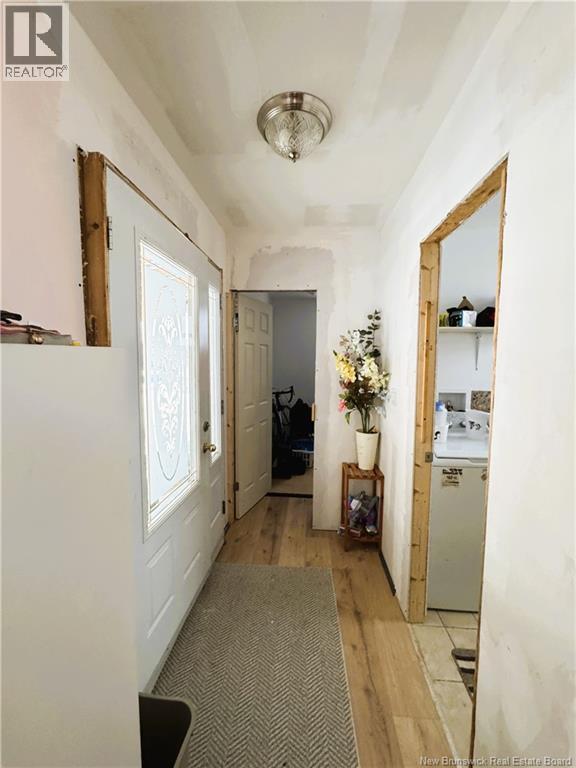 63 French Village Road Property Photo 13